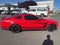 2012 Ford Mustang Boss 302