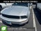 2006 Ford Mustang Standard