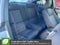 2006 Ford Mustang Standard