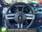 2006 Ford Mustang Standard