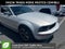 2006 Ford Mustang Standard