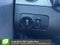 2006 Ford Mustang Standard