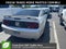 2006 Ford Mustang Standard