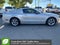 2006 Ford Mustang Standard