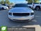 2006 Ford Mustang Standard