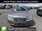 2014 Chrysler 300 Base
