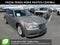 2014 Chrysler 300 Base