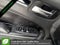 2018 Chrysler 300 300S AWD