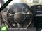 2018 Chrysler 300 300S AWD