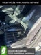 2018 Chrysler 300 300S AWD