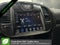 2018 Chrysler 300 300S AWD