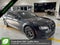 2018 Chrysler 300 300S AWD