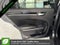 2018 Chrysler 300 300S AWD