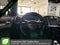 2018 Chrysler 300 300S AWD