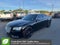 2018 Chrysler 300 Limited AWD