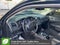 2018 Chrysler 300 Limited AWD