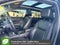 2018 Chrysler 300 Limited AWD