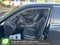 2018 Chrysler 300 Limited AWD