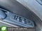 2018 Chrysler 300 Limited AWD
