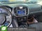 2018 Chrysler 300 Limited AWD