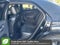 2018 Chrysler 300 Limited AWD