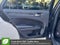2018 Chrysler 300 Limited AWD
