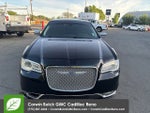 2018 Chrysler 300 Limited AWD