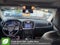 2018 Chrysler 300 Limited AWD