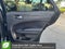 2018 Chrysler 300 Limited AWD