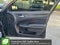 2018 Chrysler 300 Limited AWD