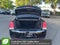 2018 Chrysler 300 Limited AWD