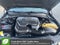 2018 Chrysler 300 Limited AWD