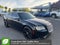 2018 Chrysler 300 Limited AWD