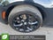 2018 Chrysler 300 Limited AWD