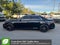 2018 Chrysler 300 Limited AWD