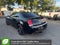 2018 Chrysler 300 Limited AWD