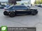2018 Chrysler 300 Limited AWD