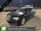 2013 Chrysler 300C AWD