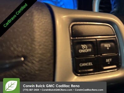 2013 Chrysler 300C AWD