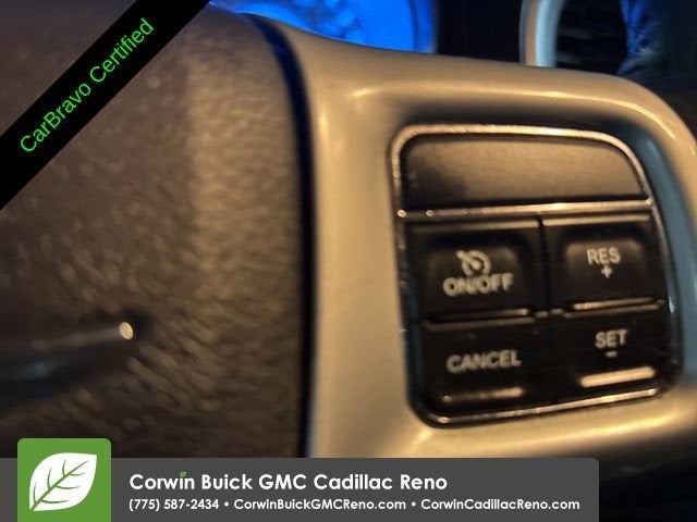 2013 Chrysler 300C AWD