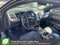 2015 Chrysler 300C Platinum AWD