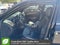 2015 Chrysler 300C Platinum AWD
