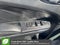 2015 Chrysler 300C Platinum AWD