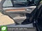 2015 Chrysler 300C Platinum AWD