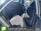 2015 Chrysler 300C Platinum AWD