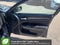 2015 Chrysler 300C Platinum AWD