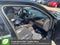 2015 Chrysler 300C Platinum AWD