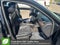 2015 Chrysler 300C Platinum AWD