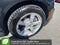 2015 Chrysler 300C Platinum AWD