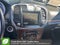 2015 Chrysler 300C Platinum AWD